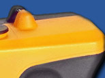 Inspection thermique de b�timents par cam�ra infrarouge